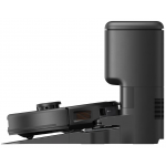 Eufy T2278 L60 Hybrid 二合一吸塵抹地機械人